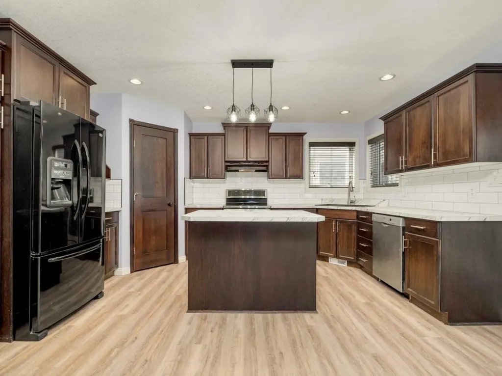 1126 Briar Road Pincher Creek AB T0K 1W0