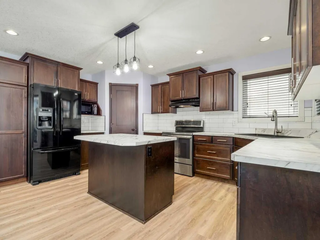 1126 Briar Road Pincher Creek AB T0K 1W0