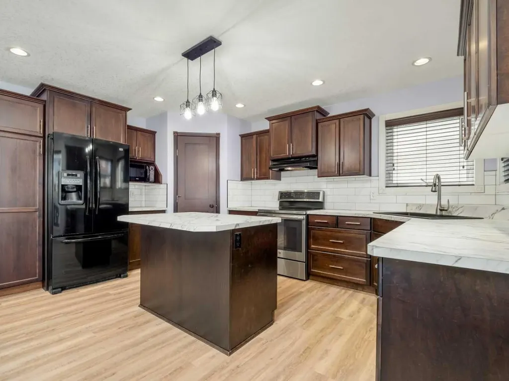 1126 Briar Road Pincher Creek AB T0K 1W0