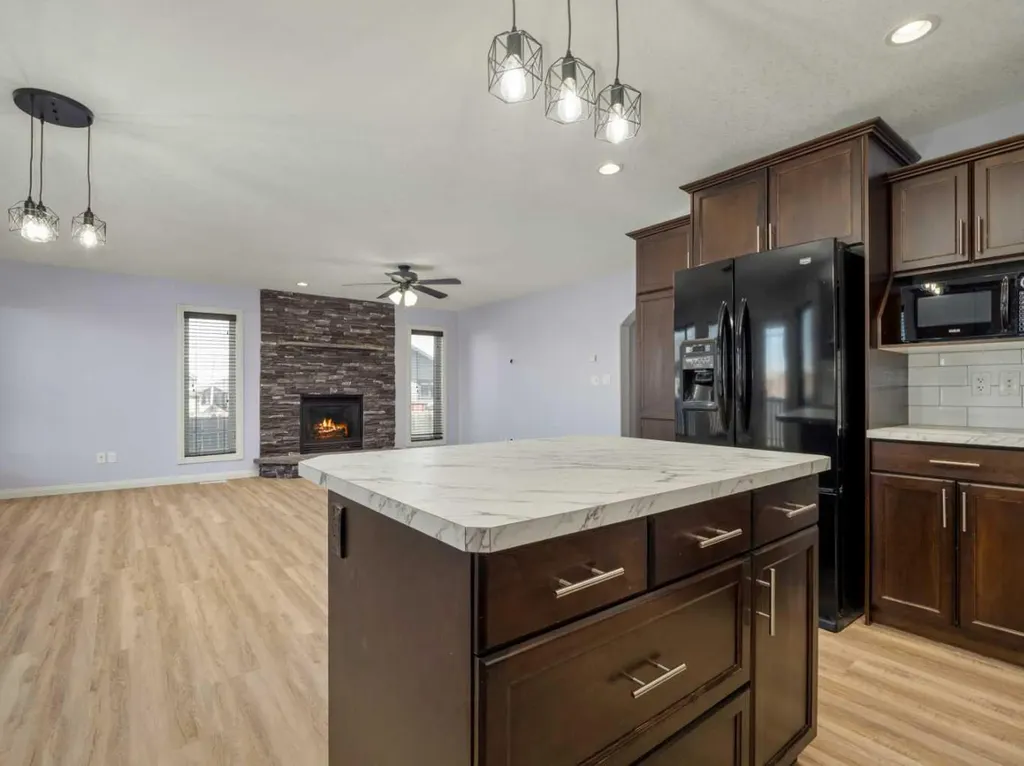1126 Briar Road Pincher Creek AB T0K 1W0