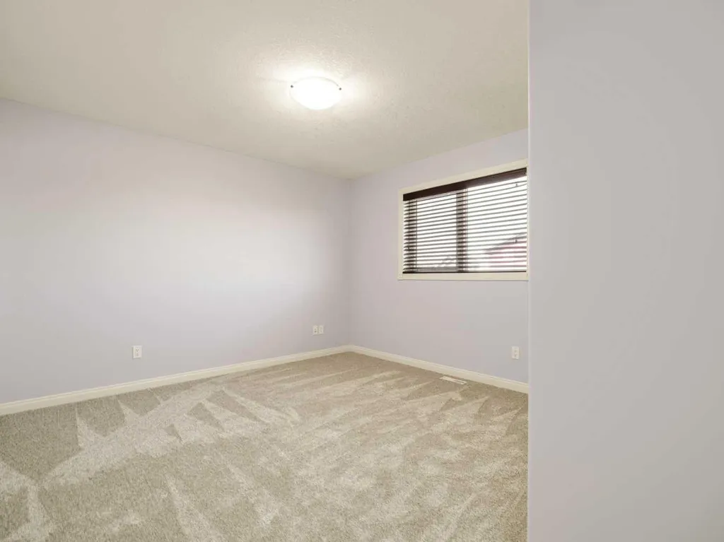 1126 Briar Road Pincher Creek AB T0K 1W0
