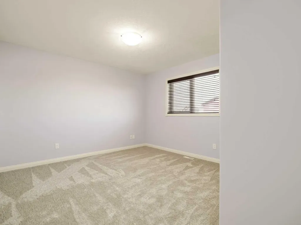 1126 Briar Road Pincher Creek AB T0K 1W0