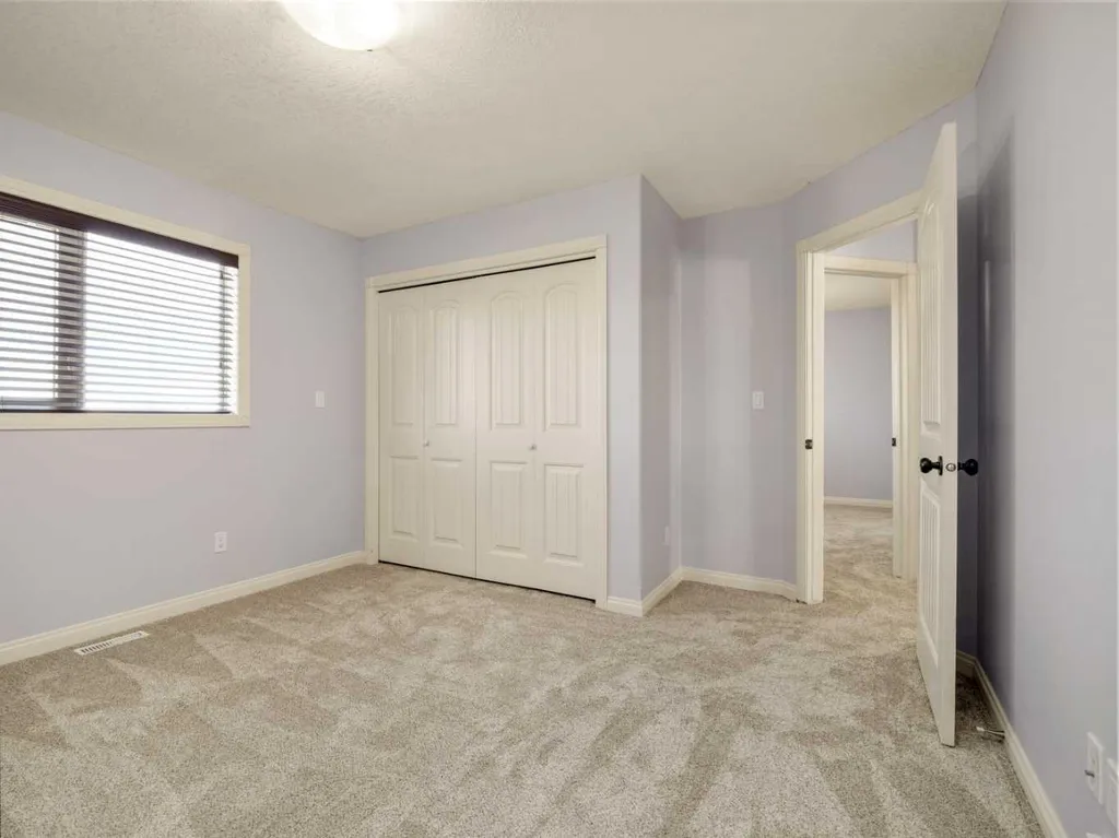 1126 Briar Road Pincher Creek AB T0K 1W0
