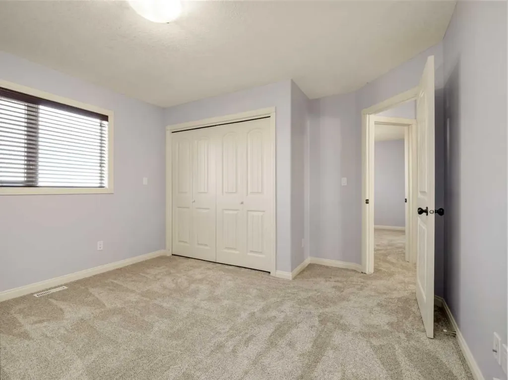 1126 Briar Road Pincher Creek AB T0K 1W0