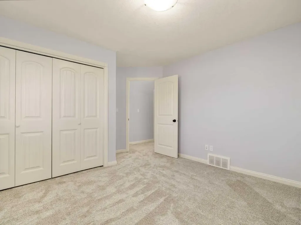 1126 Briar Road Pincher Creek AB T0K 1W0