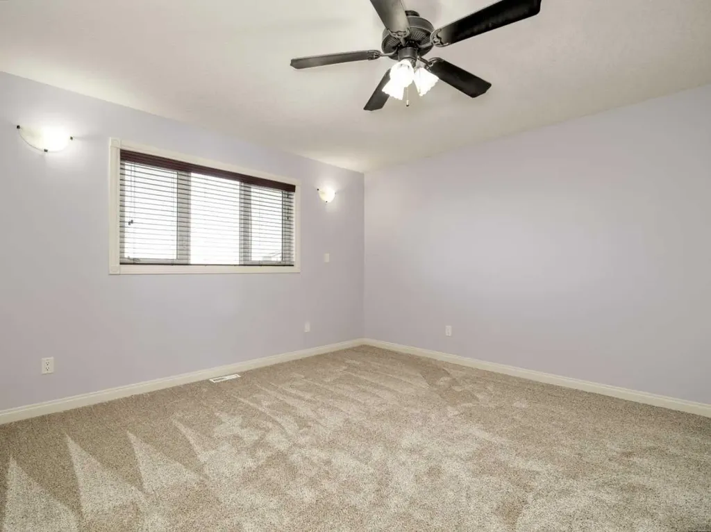 1126 Briar Road Pincher Creek AB T0K 1W0