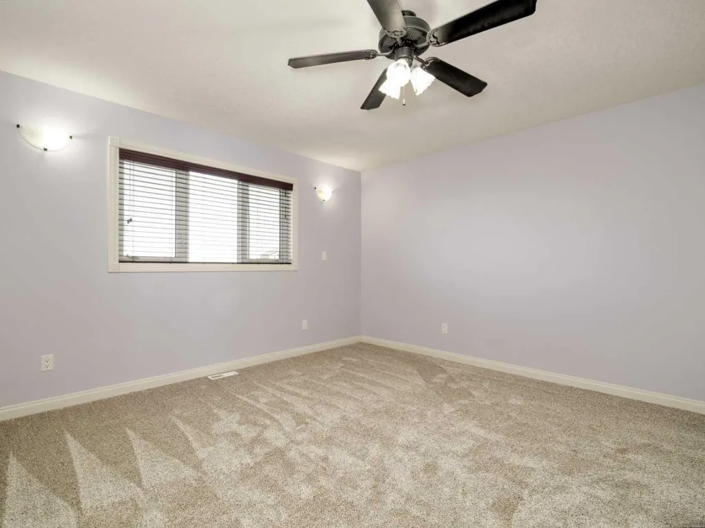 1126 Briar Road Pincher Creek AB T0K 1W0