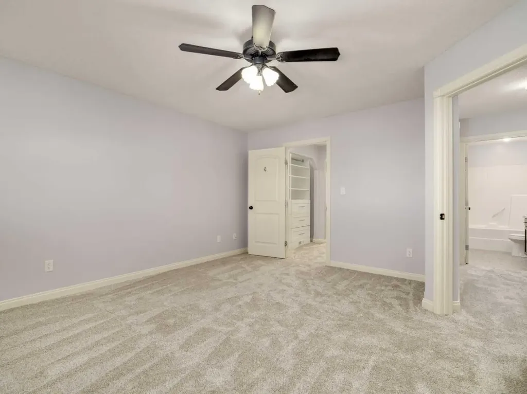 1126 Briar Road Pincher Creek AB T0K 1W0
