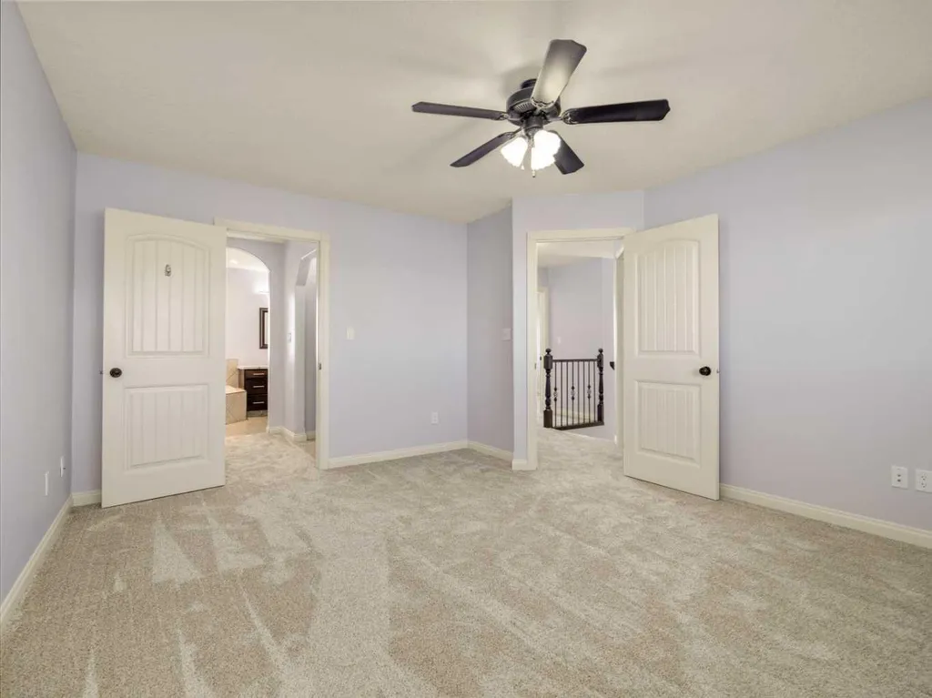 1126 Briar Road Pincher Creek AB T0K 1W0