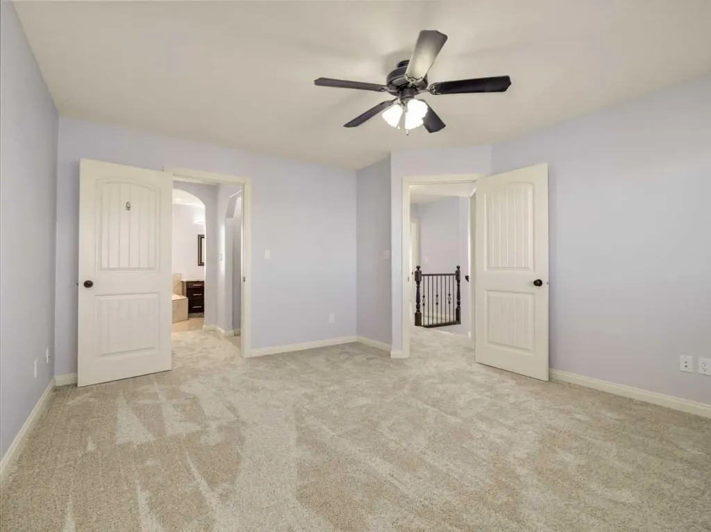 1126 Briar Road Pincher Creek AB T0K 1W0