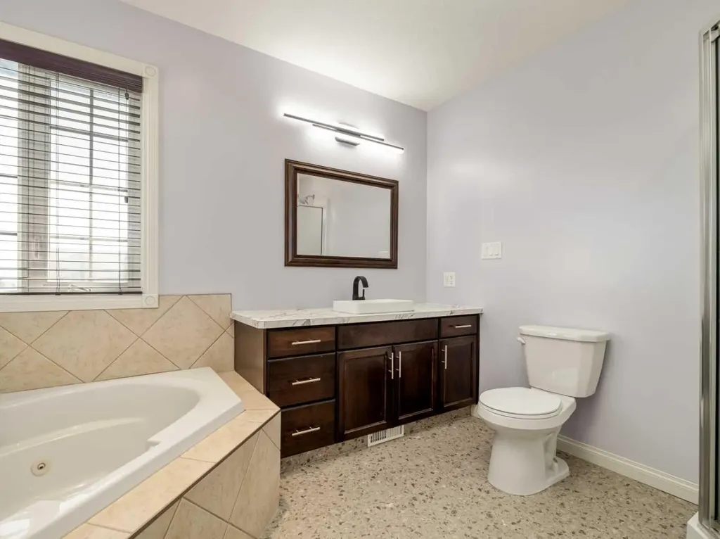 1126 Briar Road Pincher Creek AB T0K 1W0
