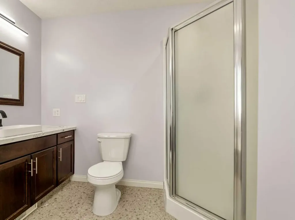 1126 Briar Road Pincher Creek AB T0K 1W0