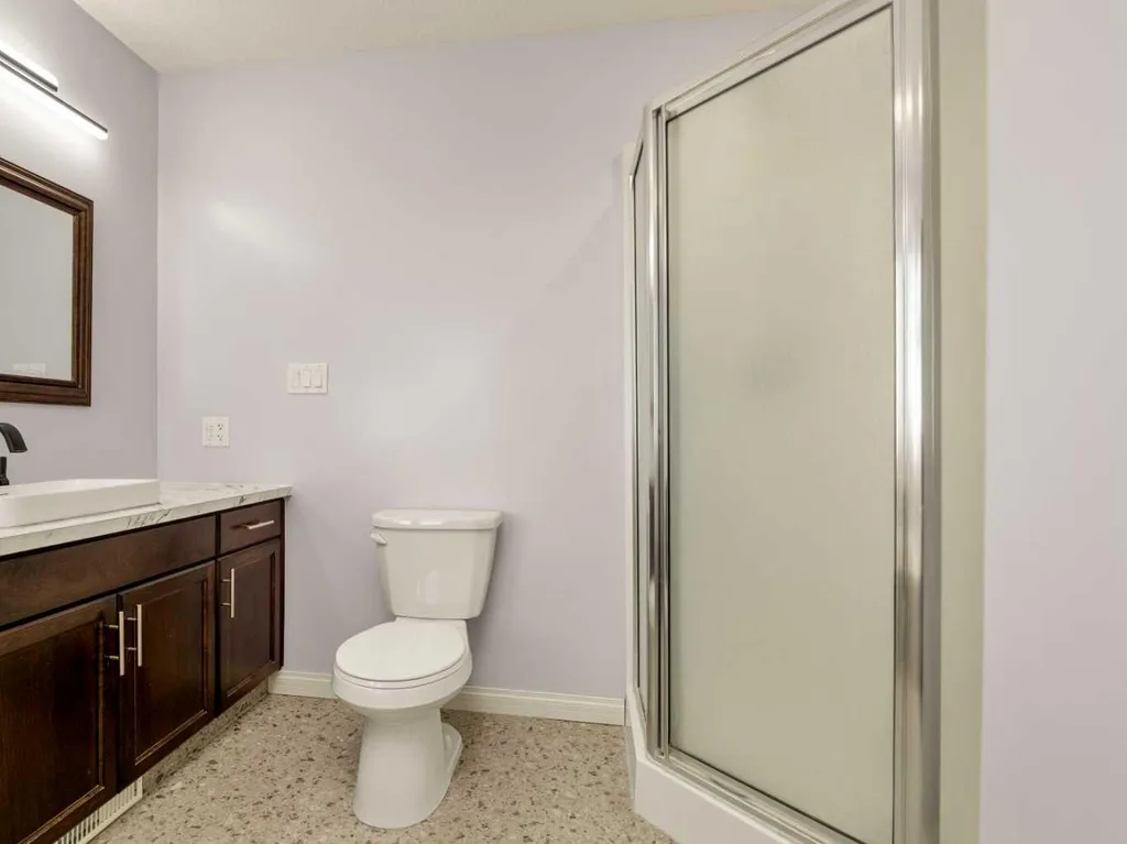 1126 Briar Road Pincher Creek AB T0K 1W0