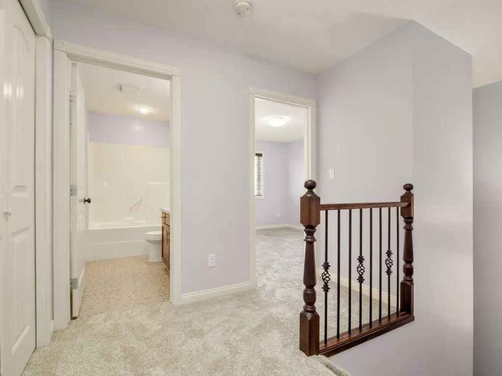 1126 Briar Road Pincher Creek AB T0K 1W0