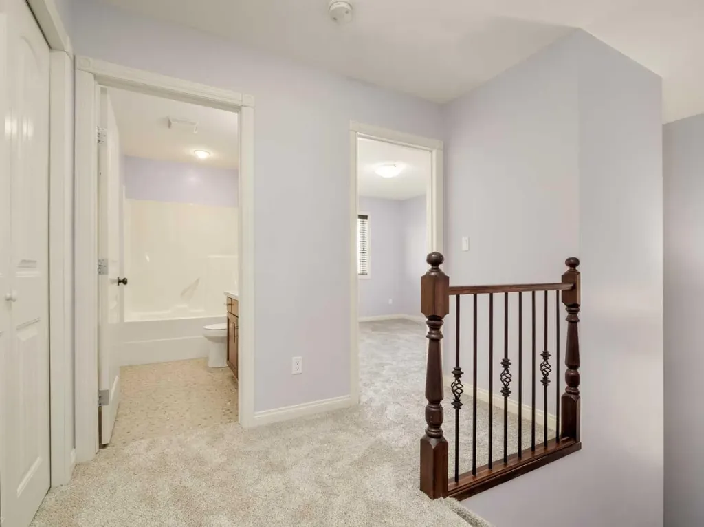 1126 Briar Road Pincher Creek AB T0K 1W0