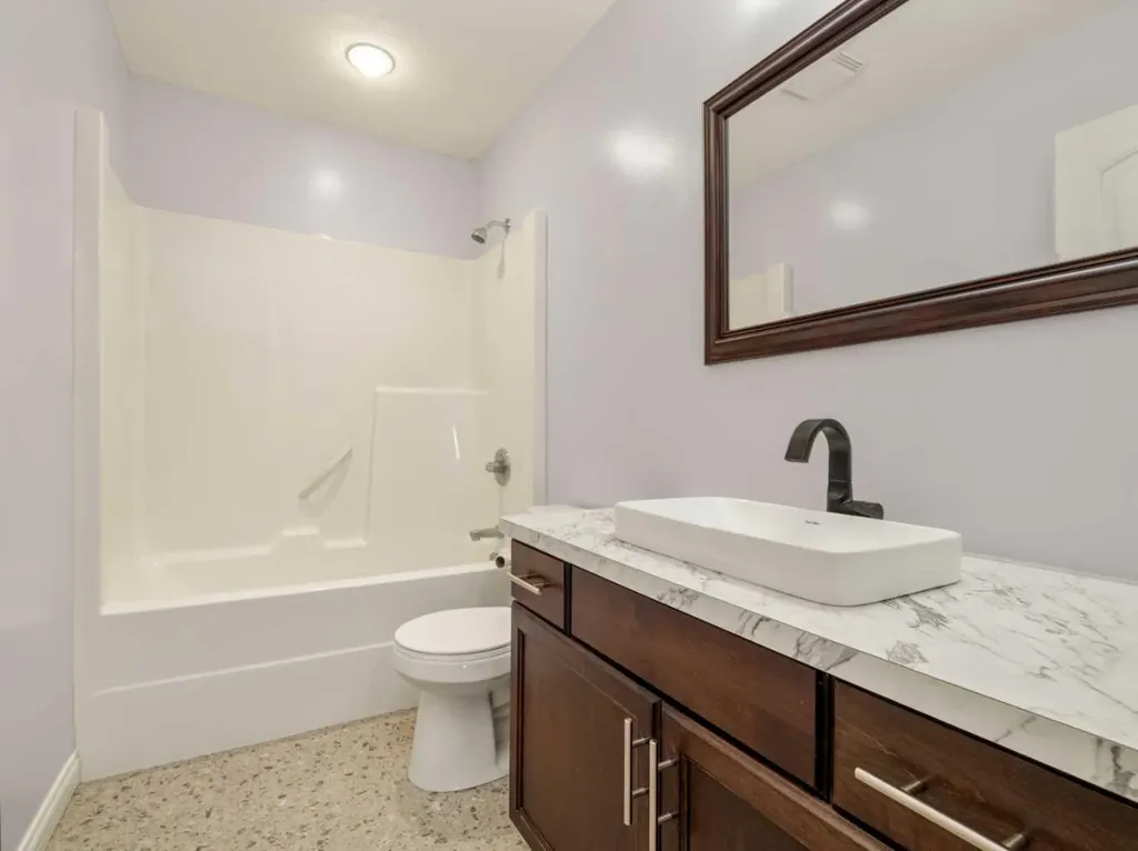 1126 Briar Road Pincher Creek AB T0K 1W0