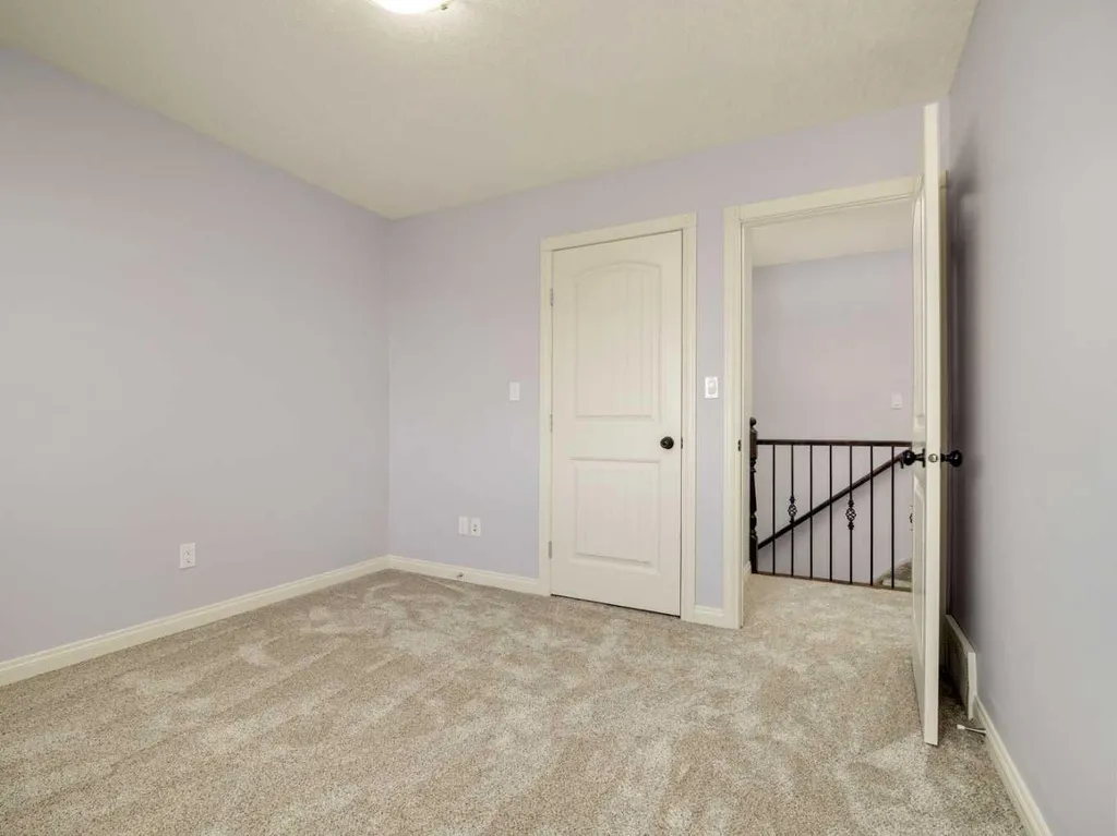 1126 Briar Road Pincher Creek AB T0K 1W0