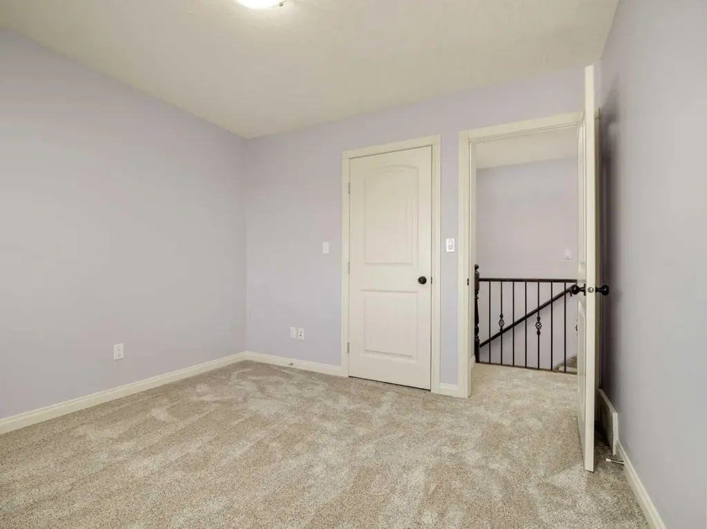 1126 Briar Road Pincher Creek AB T0K 1W0