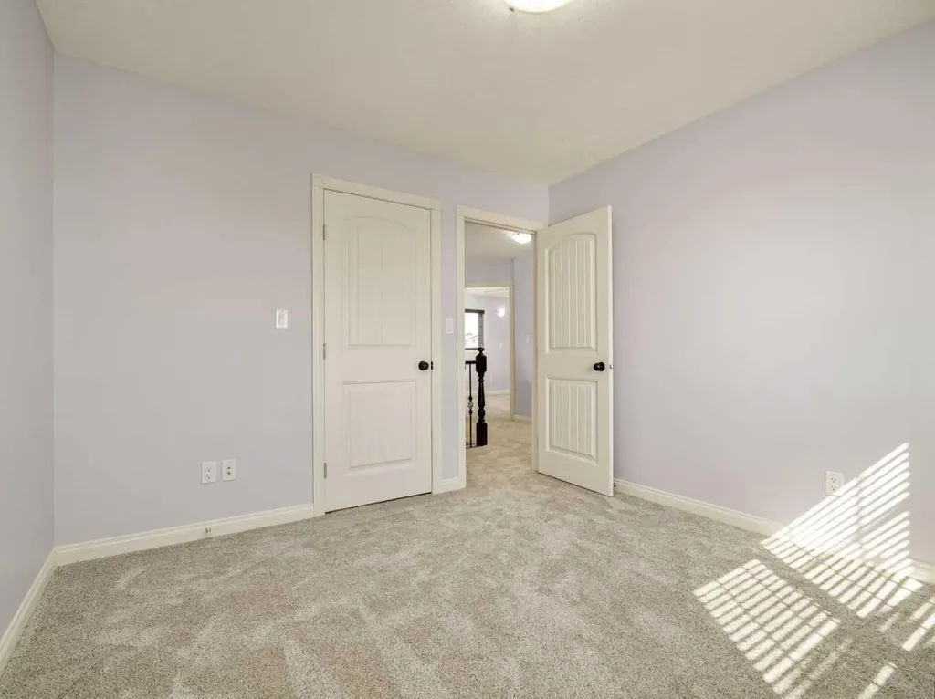 1126 Briar Road Pincher Creek AB T0K 1W0