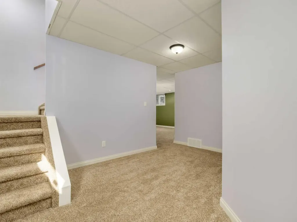 1126 Briar Road Pincher Creek AB T0K 1W0