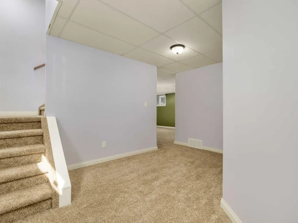 1126 Briar Road Pincher Creek AB T0K 1W0