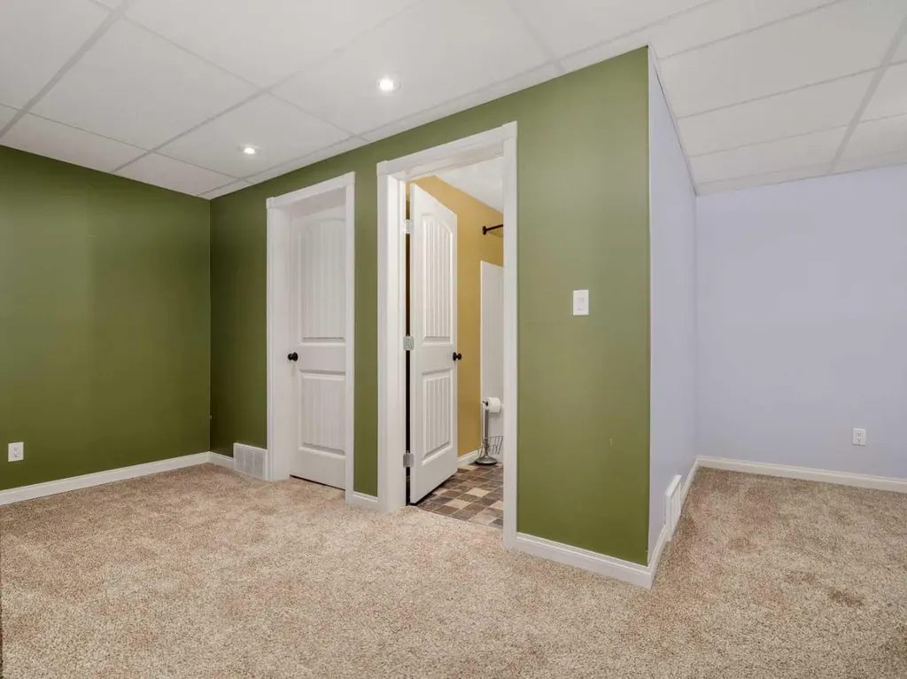 1126 Briar Road Pincher Creek AB T0K 1W0