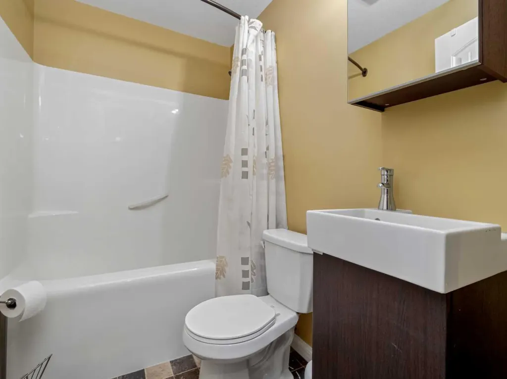 1126 Briar Road Pincher Creek AB T0K 1W0