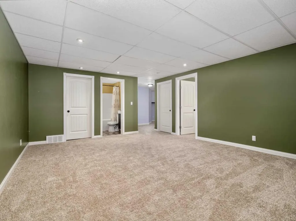 1126 Briar Road Pincher Creek AB T0K 1W0