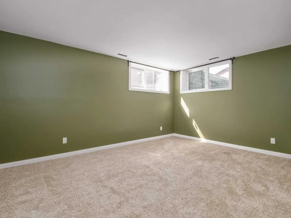 1126 Briar Road Pincher Creek AB T0K 1W0