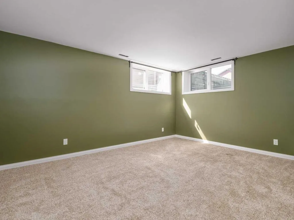 1126 Briar Road Pincher Creek AB T0K 1W0