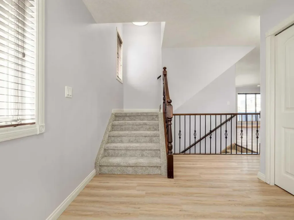 1126 Briar Road Pincher Creek AB T0K 1W0