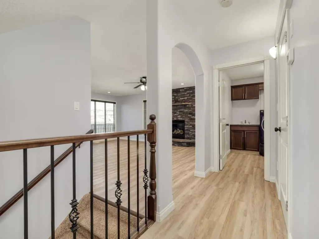 1126 Briar Road Pincher Creek AB T0K 1W0