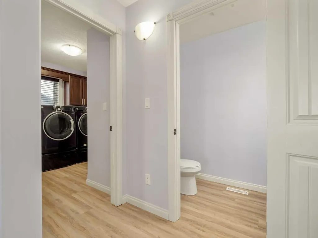 1126 Briar Road Pincher Creek AB T0K 1W0