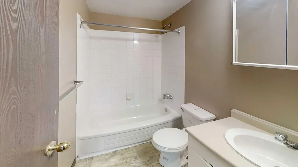 5117 44 Street High Prairie AB T0G1E0