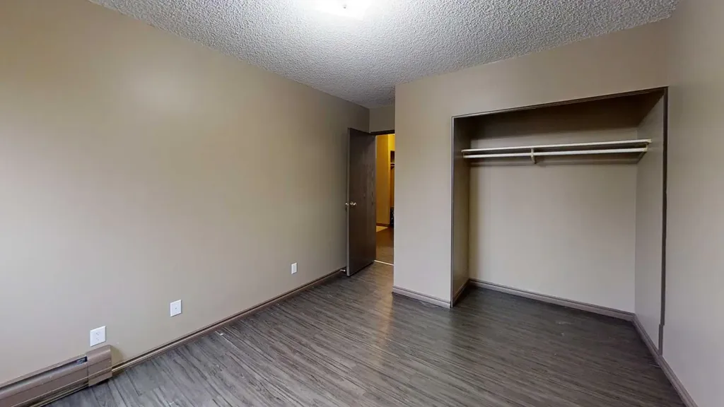 5117 44 Street High Prairie AB T0G1E0