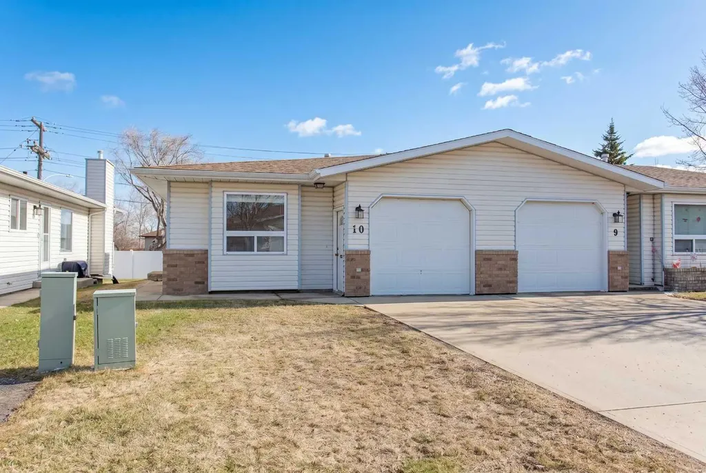 5125 62 Street Red Deer AB T4N 6Y3