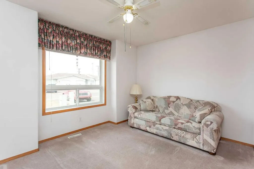 5125 62 Street Red Deer AB T4N 6Y3