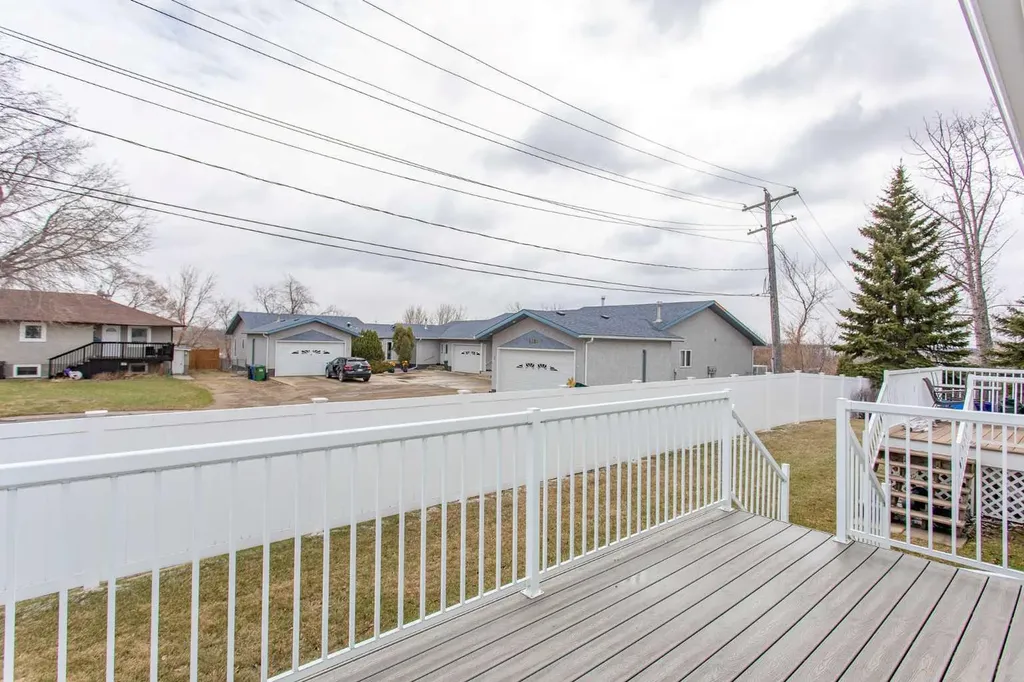 5125 62 Street Red Deer AB T4N 6Y3