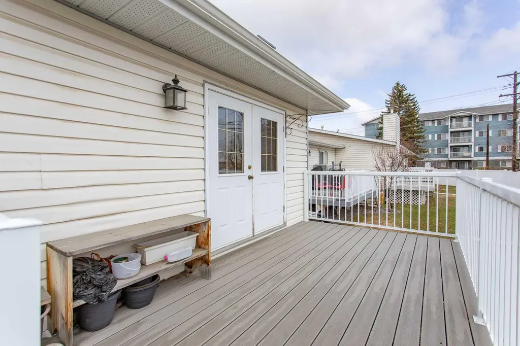 5125 62 Street Red Deer AB T4N 6Y3