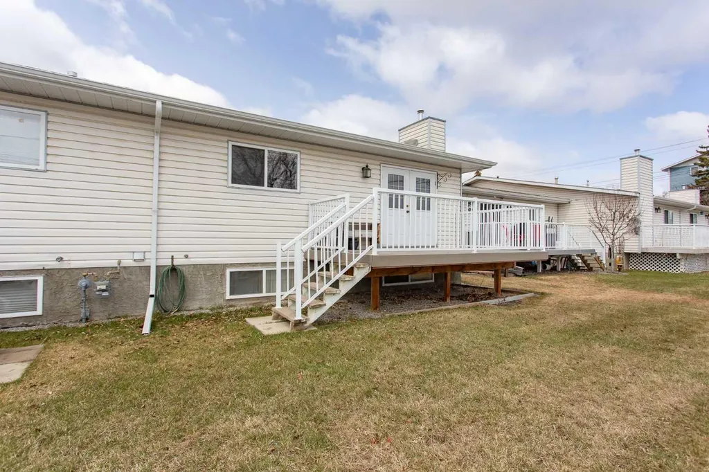 5125 62 Street Red Deer AB T4N 6Y3