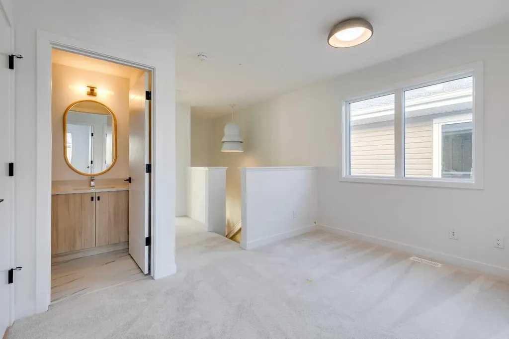 206 Greystone Boulevard Cochrane AB T4C 3K3
