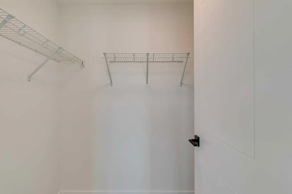 206 Greystone Boulevard Cochrane AB T4C 3K3