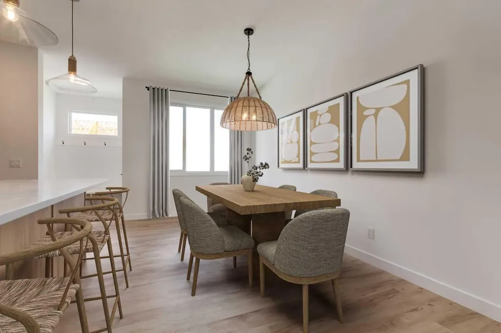 206 Greystone Boulevard Cochrane AB T4C 3K3