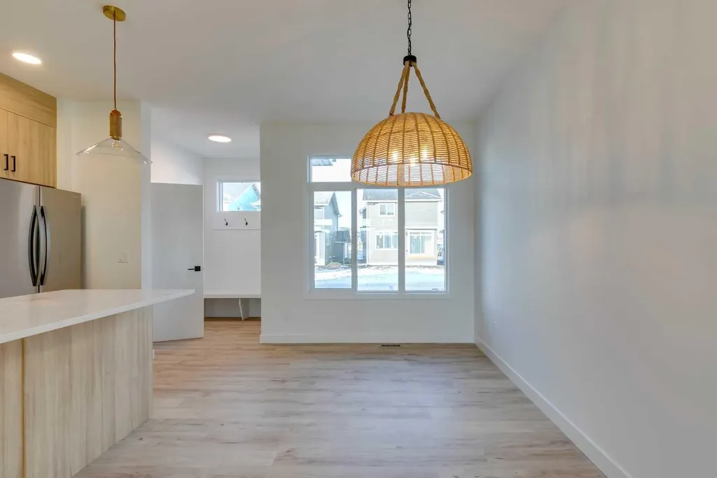 206 Greystone Boulevard Cochrane AB T4C 3K3
