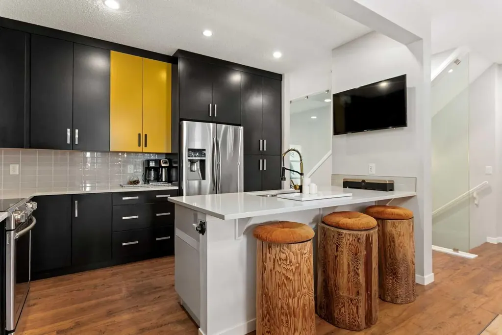 205 Copperpond Parade SE Calgary AB T2Z 5B2