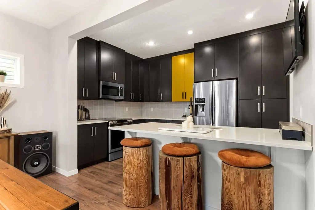 205 Copperpond Parade SE Calgary AB T2Z 5B2