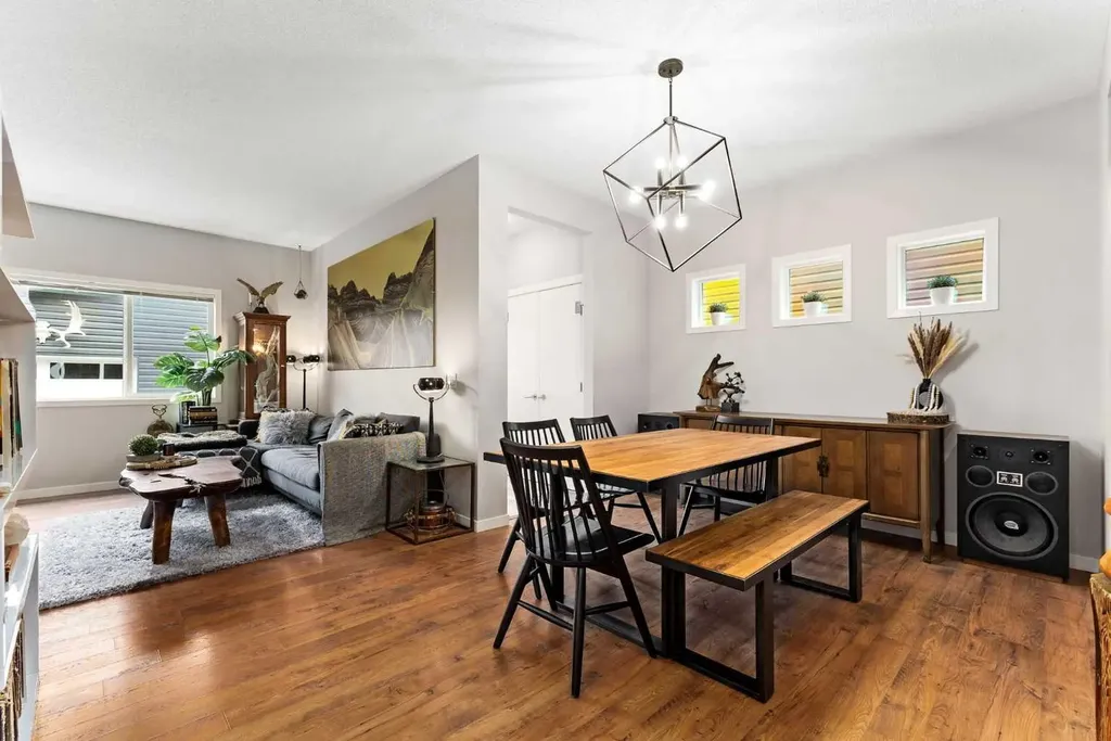 205 Copperpond Parade SE Calgary AB T2Z 5B2