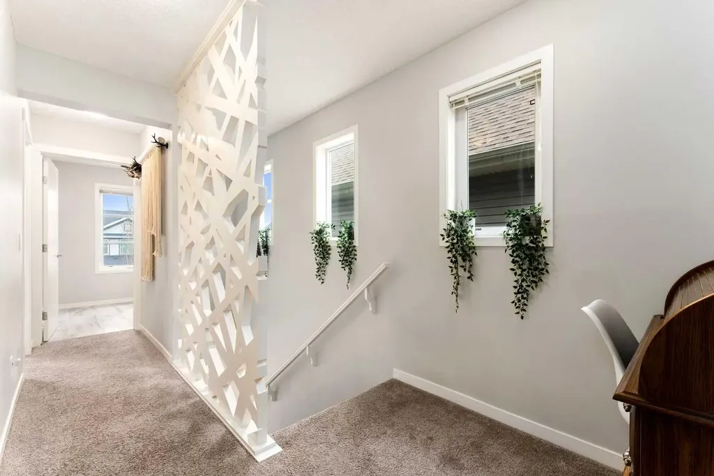 205 Copperpond Parade SE Calgary AB T2Z 5B2