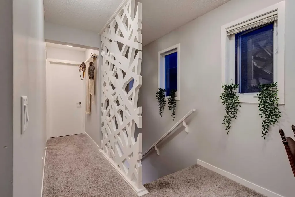 205 Copperpond Parade SE Calgary AB T2Z 5B2