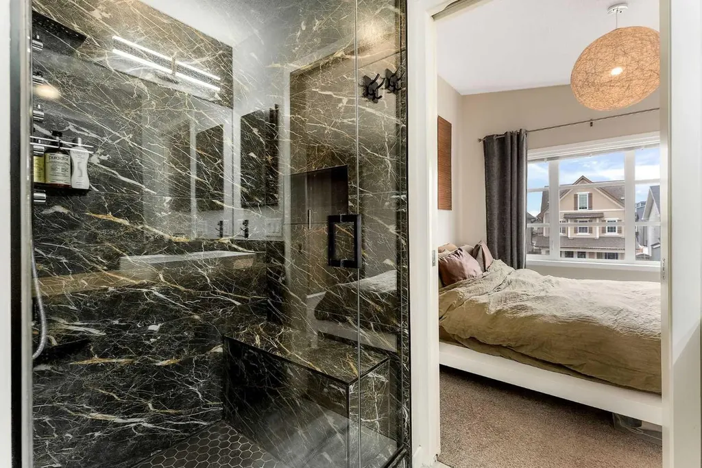 205 Copperpond Parade SE Calgary AB T2Z 5B2